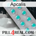 Apcalis 28